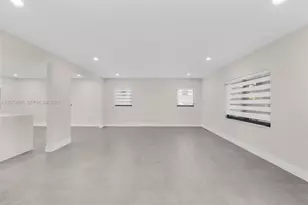345 Sarto Ave, Coral Gables, FL 33134 - Photo 4