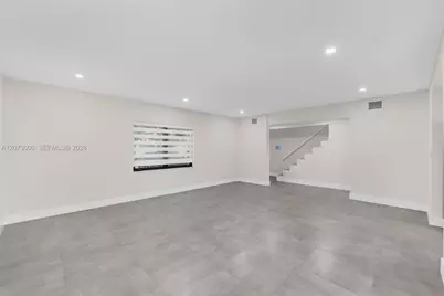 345 Sarto Ave #1, Coral Gables, FL 33134 - Photo 10