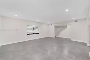 345 Sarto Ave, Coral Gables, FL 33134 - Photo 10
