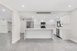 345 Sarto Ave, Coral Gables, FL 33134 - Photo 8