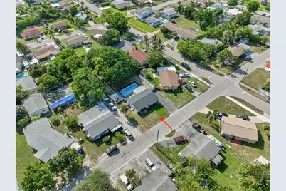 1610 S 24th Ct, Hollywood, FL 33020 - Photo 48