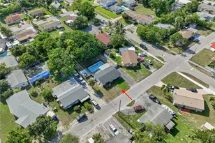 1610 S 24th Ct, Hollywood, FL 33020 - Photo 48