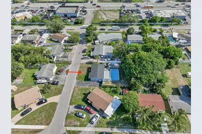 1610 S 24th Ct, Hollywood, FL 33020 - Photo 46