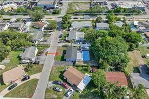 1610 S 24th Ct, Hollywood, FL 33020 - Photo 46