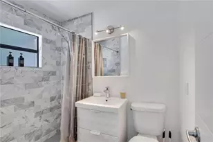 1610 S 24th Ct, Hollywood, FL 33020 - Photo 28