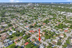 1610 S 24th Ct, Hollywood, FL 33020 - Photo 50
