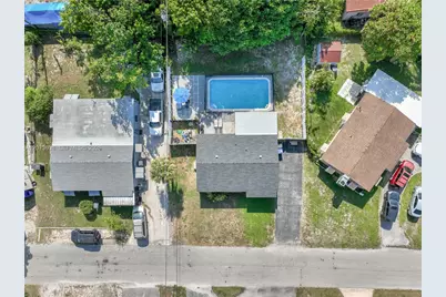 1610 S 24th Ct, Hollywood, FL 33020 - Photo 6