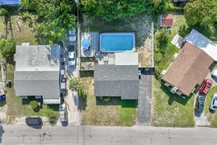 1610 S 24th Ct, Hollywood, FL 33020 - Photo 6