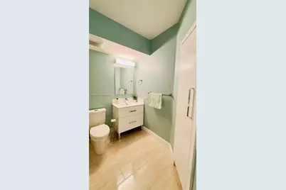 17125 N Bay Rd #3311, Sunny Isles Beach, FL 33160 - Photo 14