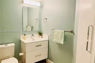 17125 N Bay Rd, Sunny Isles Beach, FL 33160 - Photo 14