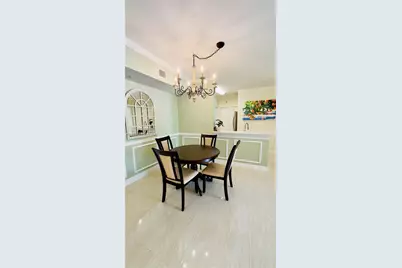 17125 N Bay Rd #3311, Sunny Isles Beach, FL 33160 - Photo 4