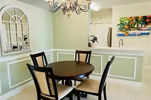 17125 N Bay Rd, Sunny Isles Beach, FL 33160 - Photo 4