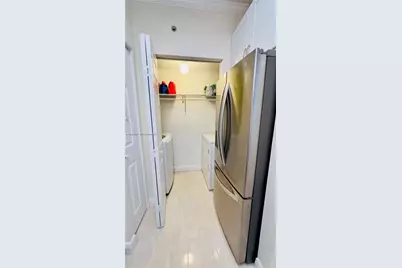17125 N Bay Rd #3311, Sunny Isles Beach, FL 33160 - Photo 12