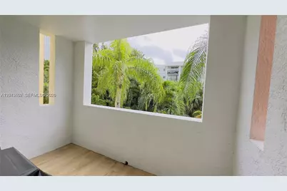 17125 N Bay Rd #3311, Sunny Isles Beach, FL 33160 - Photo 38