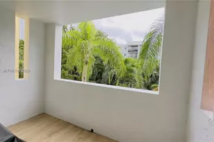 17125 N Bay Rd, Sunny Isles Beach, FL 33160 - Photo 38