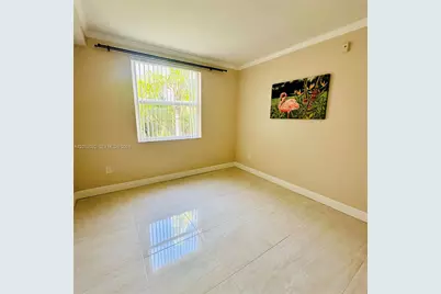 17125 N Bay Rd #3311, Sunny Isles Beach, FL 33160 - Photo 20