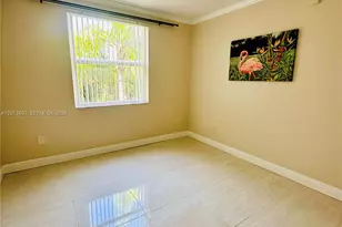 17125 N Bay Rd, Sunny Isles Beach, FL 33160 - Photo 20