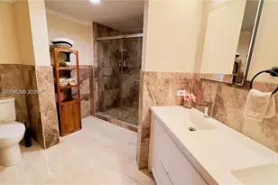 17125 N Bay Rd, Sunny Isles Beach, FL 33160 - Photo 28