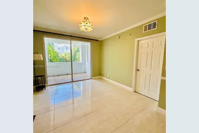 17125 N Bay Rd #3311, Sunny Isles Beach, FL 33160 - Photo 18