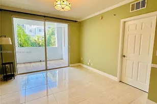17125 N Bay Rd, Sunny Isles Beach, FL 33160 - Photo 18