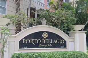 17125 N Bay Rd, Sunny Isles Beach, FL 33160 - Photo 36