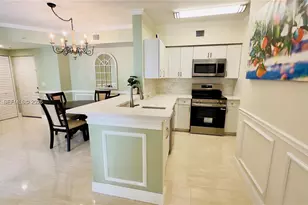 17125 N Bay Rd, Sunny Isles Beach, FL 33160 - Photo 6