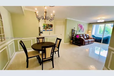 17125 N Bay Rd #3311, Sunny Isles Beach, FL 33160 - Photo 2