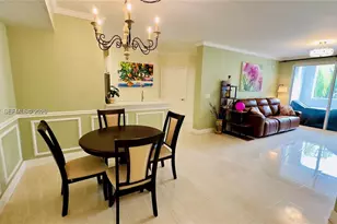 17125 N Bay Rd, Sunny Isles Beach, FL 33160 - Photo 2