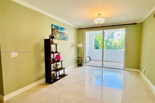 17125 N Bay Rd, Sunny Isles Beach, FL 33160 - Photo 16