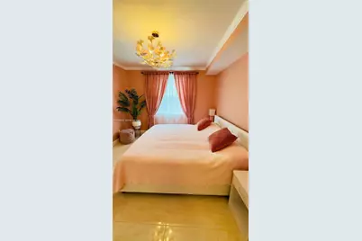 17125 N Bay Rd #3311, Sunny Isles Beach, FL 33160 - Photo 22