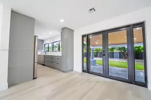 1301 NW 176th Terrace, Miami Gardens, FL 33169 - Photo 4