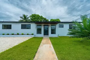 1301 NW 176th Terrace, Miami Gardens, FL 33169 - Photo 2
