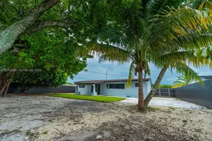 1301 NW 176th Terrace, Miami Gardens, FL 33169 - Photo 22
