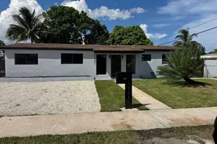 1301 NW 176th Terrace, Miami Gardens, FL 33169 - Photo 26