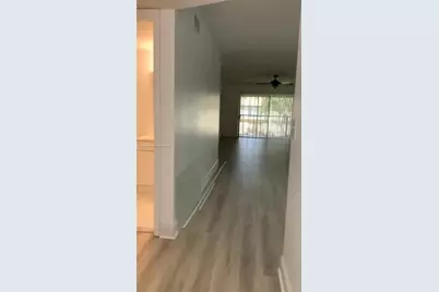 2915 SW 22nd Ave #2030, Delray Beach, FL 33445 - Photo 6