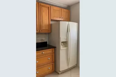 2915 SW 22nd Ave #2030, Delray Beach, FL 33445 - Photo 2