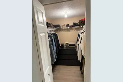 240 Lakeview Dr #109, Weston, FL 33326 - Photo 14