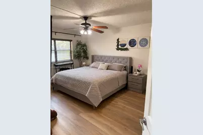 240 Lakeview Dr #109, Weston, FL 33326 - Photo 12