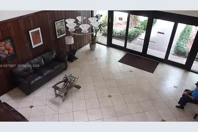 240 Lakeview Dr #109, Weston, FL 33326 - Photo 4