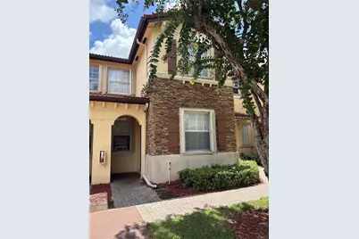 1555 NE 33rd Rd #108-2, Homestead, FL 33033 - Photo 2