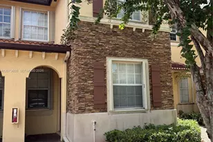 1555 NE 33rd Rd, Homestead, FL 33033 - Photo 2