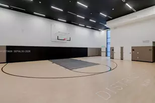 225 N Miami Ave, Miami, FL 33128 - Photo 16