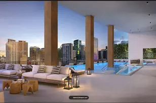 225 N Miami Ave, Miami, FL 33128 - Photo 30