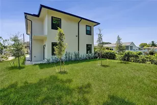 3051-3053 NW 59th St, Miami, FL 33142 - Photo 22