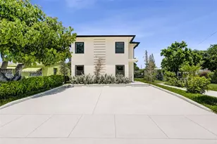 3051-3053 NW 59th St, Miami, FL 33142 - Photo 2