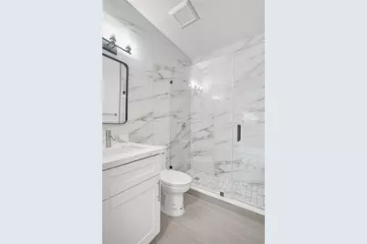 3051-3053 NW 59th St, Miami, FL 33142 - Photo 12