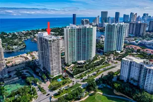 20185 E Country Club Dr, Aventura, FL 33180 - Photo 42