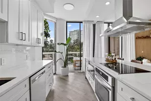20185 E Country Club Dr, Aventura, FL 33180 - Photo 16