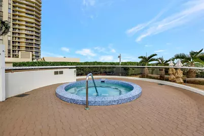 20185 E Country Club Dr #204, Aventura, FL 33180 - Photo 60