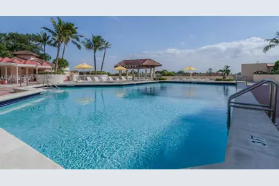 20185 E Country Club Dr #204, Aventura, FL 33180 - Photo 58